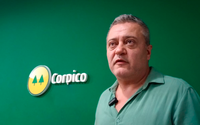 Cooperativas en alerta: el posible desembarco de Clarín genera preocupación en La Pampa
