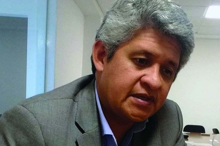 Río Negro: “No todos los municipios reconocen al cooperativismo”