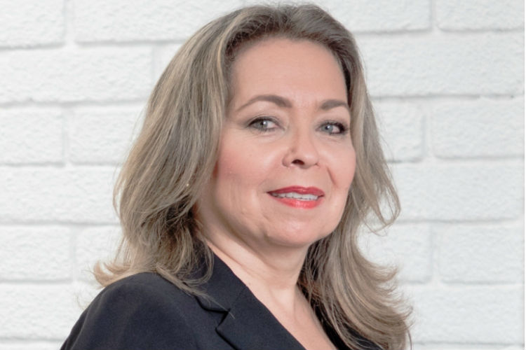 Trabajo digno, compromiso cooperativo