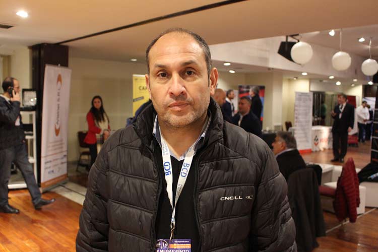 “Nuestra Cooperativa sigue apostando al desarrollo de las personas a través de la economía social”