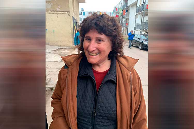 “EHO es fuente de inspiración para la creación de nuevas cooperativas”