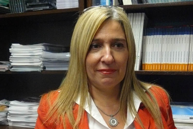 Las políticas pendientes del sector cooperativo y mutual
