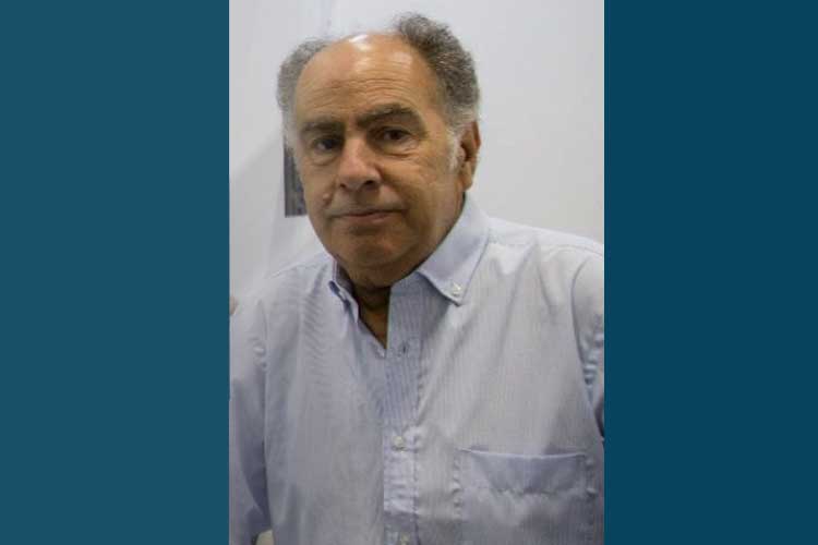 Construyamos un Nunca Más a la deuda externa