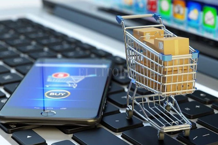 Los cambios de consumo y la adaptación cooperativa