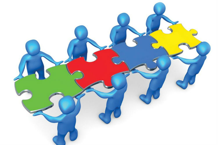 Cooperativismo, ética y legalidad