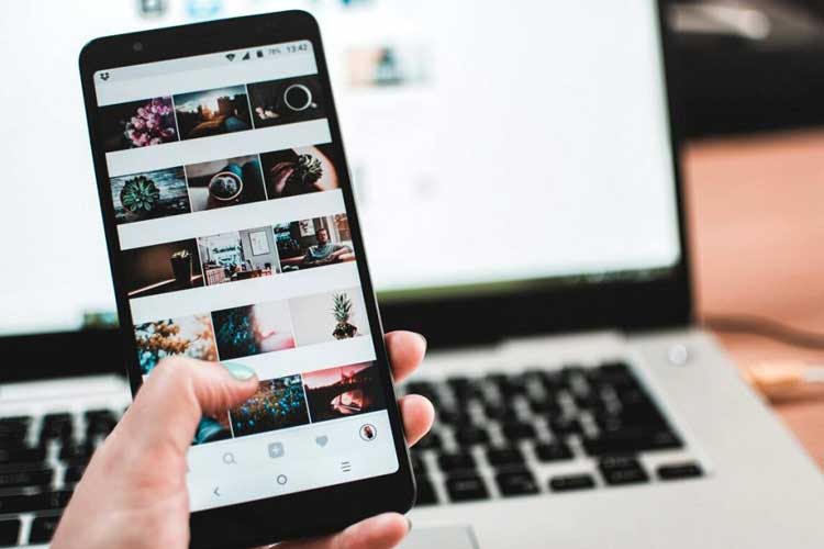 Plataformas digitales e innovación: desafíos emergentes de un cooperativismo de plataformas