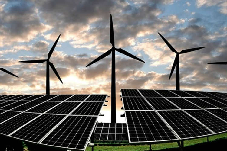 El Cooperativismo Eléctrico y la generación distribuida con fuentes renovables