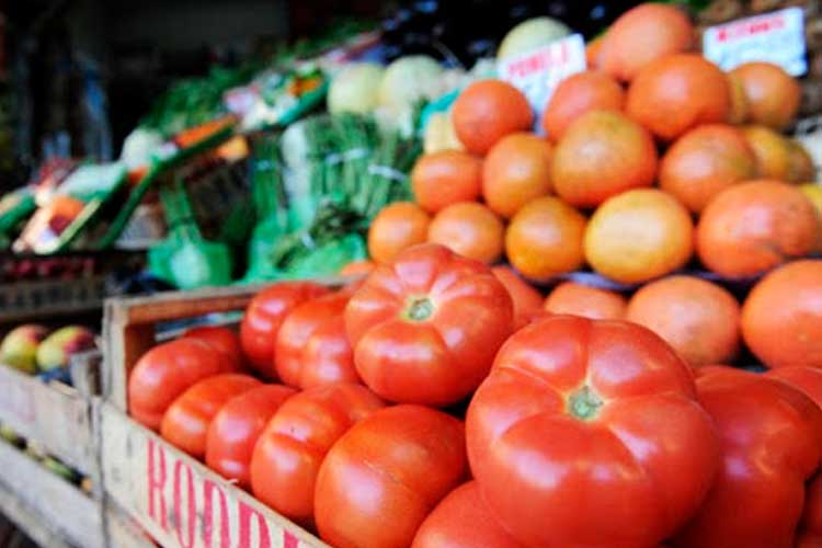 Sugerencias cooperativas  para abaratar alimentos
