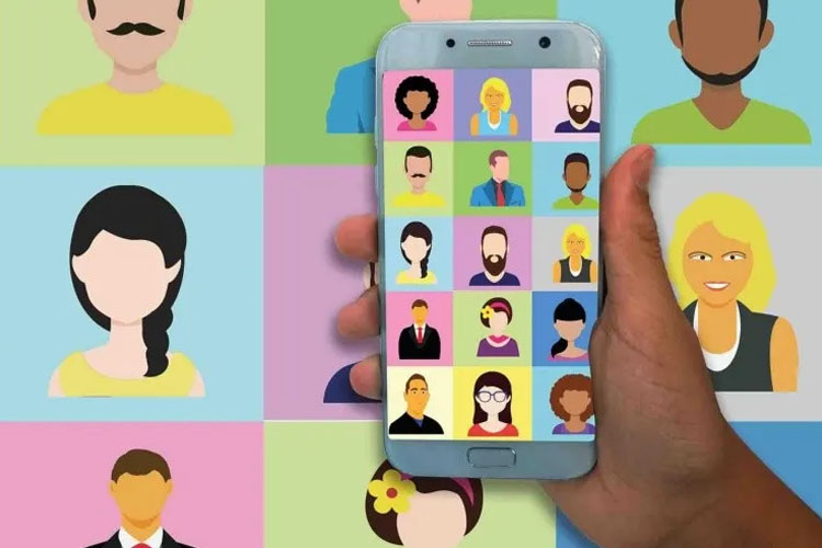 Plataformas Cooperativas: una herramienta de trabajo decente para las nuevas generaciones