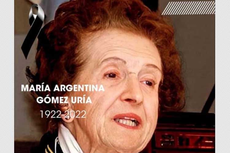 El legado cooperativo y mutual en el ámbito educativo