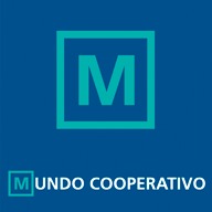 Mundo Cooperativo celebra sus 5.000 artículos: un hito de compromiso y profesionalismo en la información cooperativa