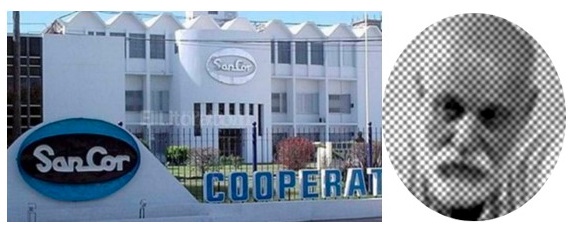 Sancor y la crisis del cooperativismo: una advertencia sobre la pérdida de valores