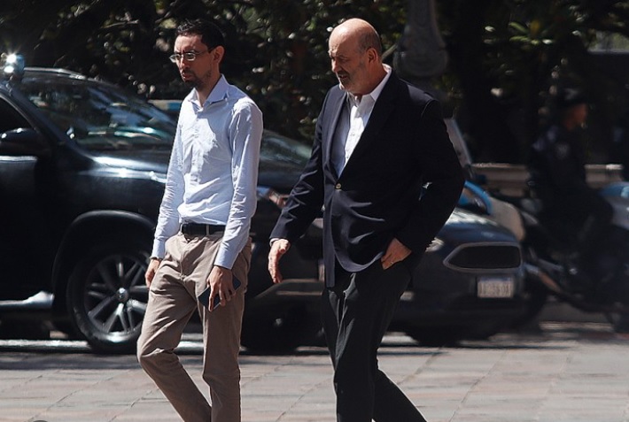 Preocupación en el sector: Sturzenegger apunta contra el INAES y pone en jaque a las cooperativas
