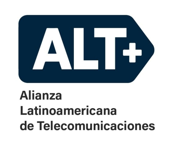 Lanzamiento de la Alianza Latinoamericana de Telecomunicaciones (ALT) 
