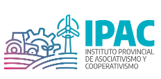 Jornada de cooperativismo y cultura a través de la “Ruta Cultural Cooperativa” en Tandil