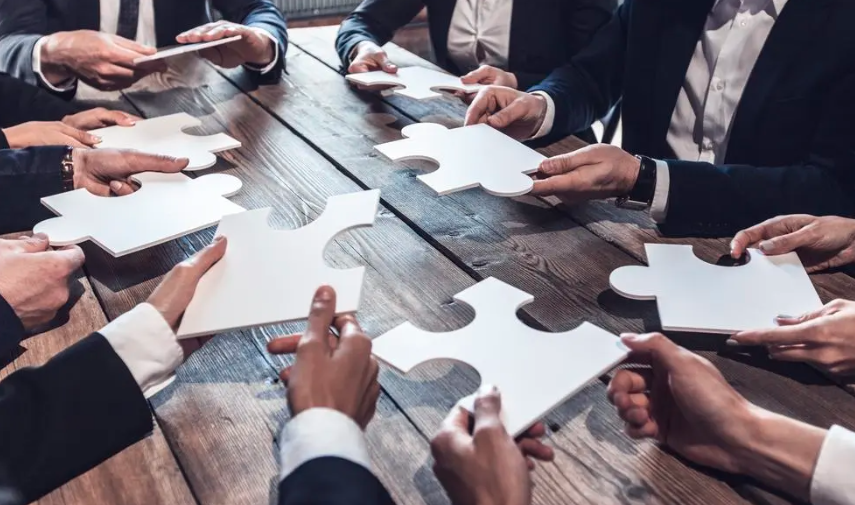 Cambios en el Registro MiPyME: Cooperativas podrán inscribirse con nueva vía simplificada