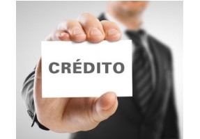 Mendoza impulsa el crecimiento cooperativo con créditos a medida del sector