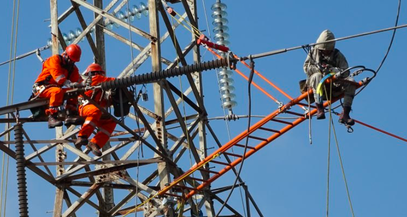 CACE Energía: el cooperativismo eléctrico da un salto estratégico hacia la autogestión energética