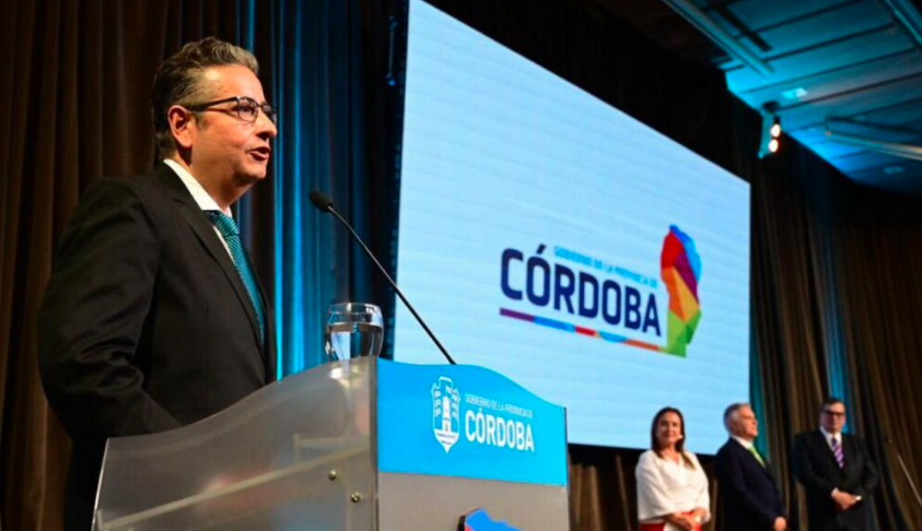 Córdoba convoca al mundo cooperativo: un Congreso para pensar el presente y proyectar el futuro