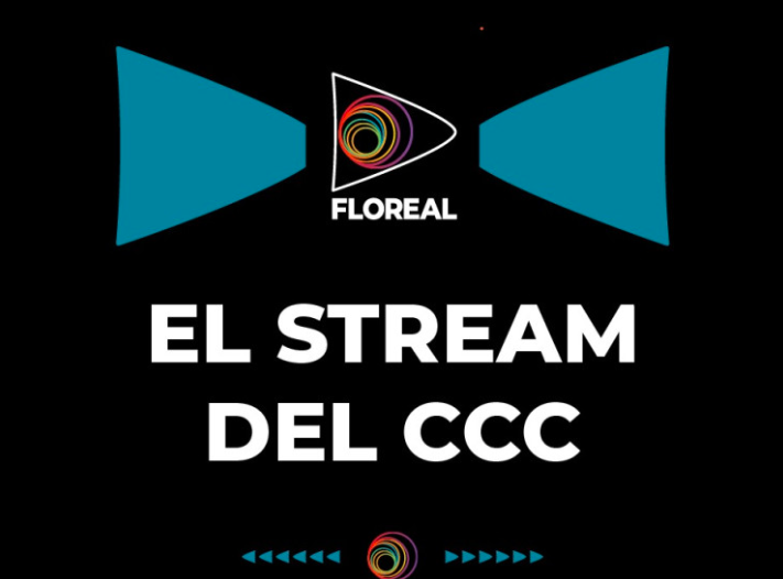 Floreal: la nueva voz del cooperativismo en el mundo del streaming