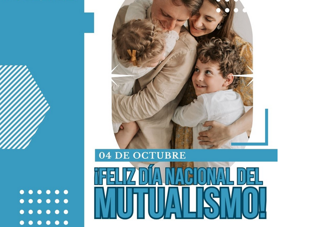 El mutualismo argentino celebra su día reafirmando el valor de la solidaridad