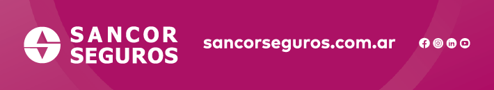 Sancor Seguros Image