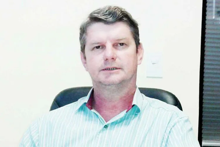 “Vemos con buenos ojos que el presidente de EMSA sea un cooperativista”