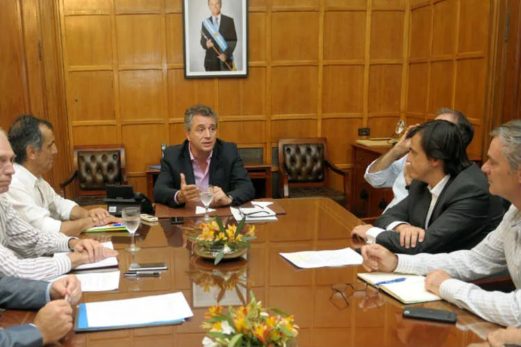 Alerta por versiones de desregulación en el precio de la yerba mate