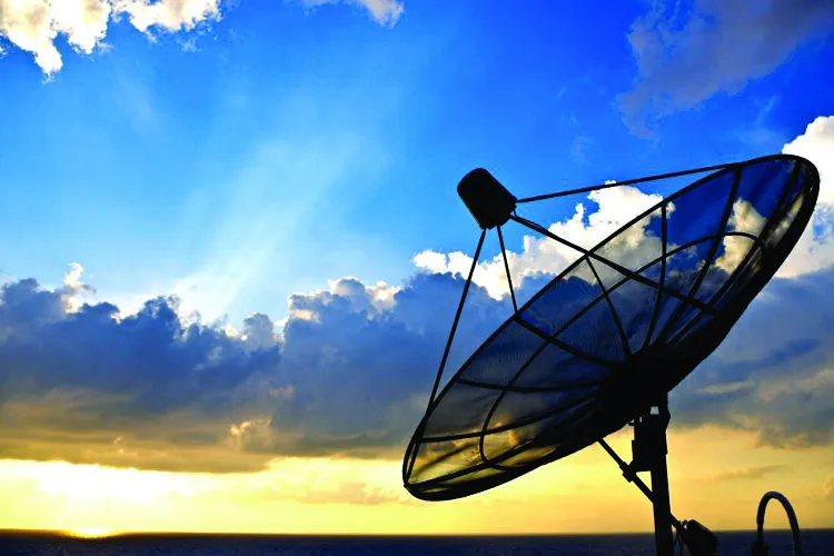 El INAES publicó los seminarios web sobre el movimiento asociativo y las telecomunicaciones