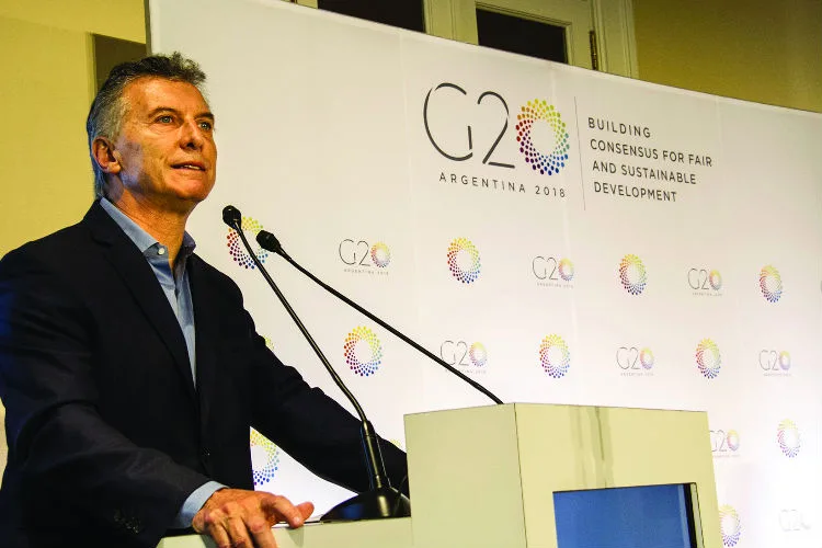 El acceso a las energía renovables debe ser cada vez mayor