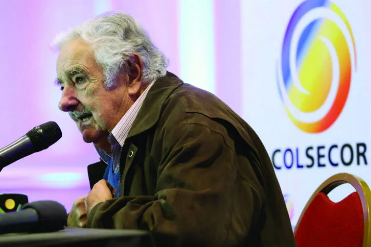 9° Jornada de Colsecor