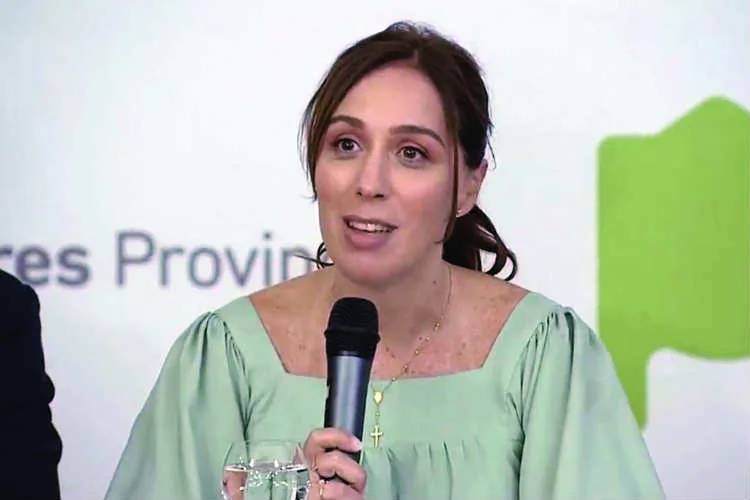Bs As: entró en vigencia el pago de IIBB para cooperativas de trabajo