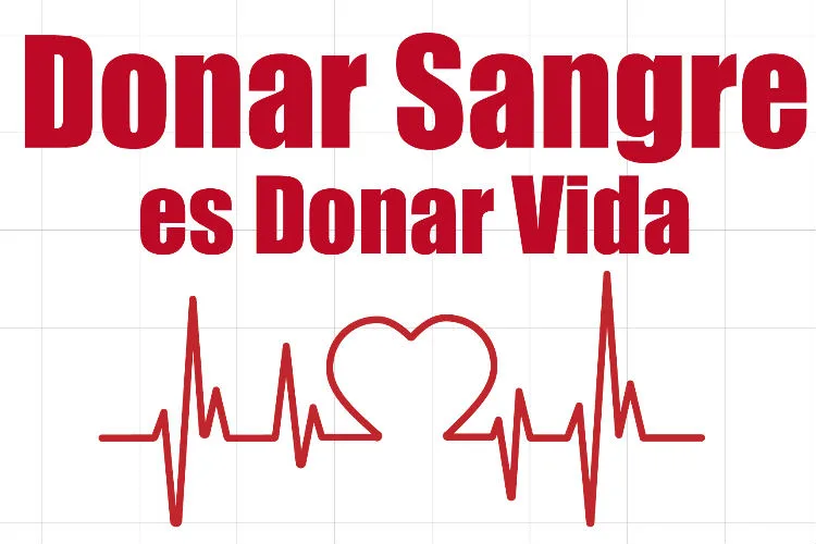 Córdoba: campaña cooperativa para donar sangre