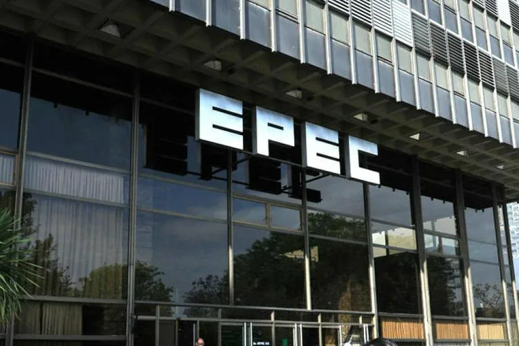 Córdoba: la Epec y cooperativas podrán trasladar los aumentos de tarifas a los usuarios finales
