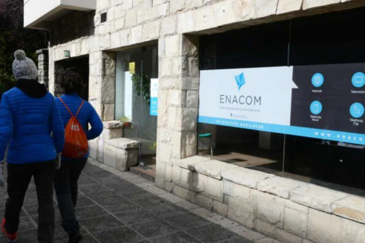 Entre Ríos: Cooperativas tendrán un encuentro virtual con el Enacom