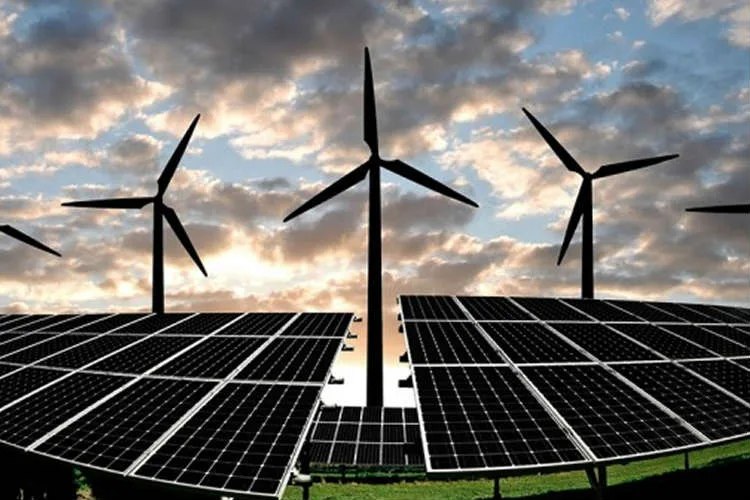 La Rioja: La Cooperativa Selius será pionera en la distribución de energía renovable