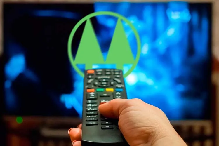 El cooperativismo tendrá su propia serie