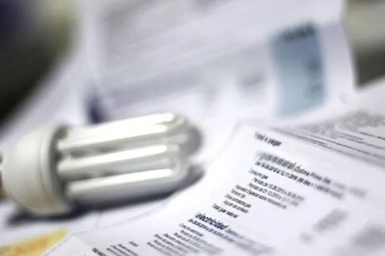 Podrían condonar deuda a distribuidoras y cooperativas eléctricas por unos $60.000 millones