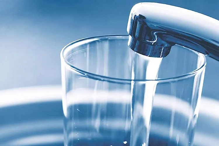 Villa Carlos Paz: El presidente de La Coopi cuestionó la intención de estatizar el agua potable