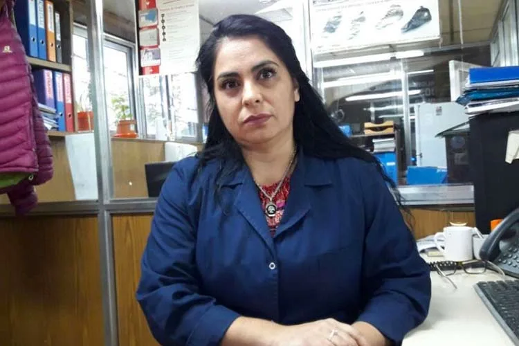 Ventas bajo cero: La Cooperativa Renacer por quinto mes consecutivo sin producción