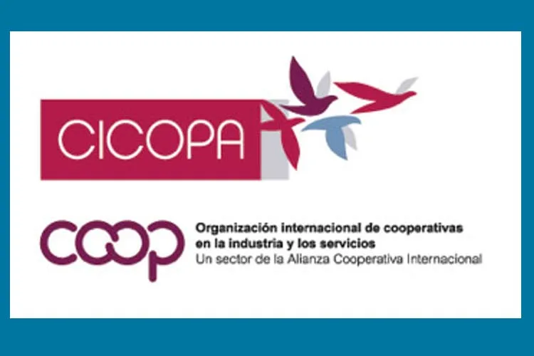 Desde Cicopa Américas aseguran que el neoliberalismo ha exacerbado aspectos de la naturaleza humana a costa de olvidar la existencia de las demás personas