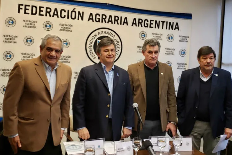 Compromiso Argentino de Solidaridad