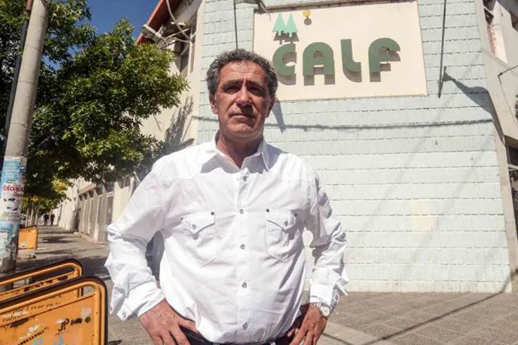 “Las cooperativas están muy endeudas y con la pandemia se repite el escenario que ya vivimos con el macrismo”