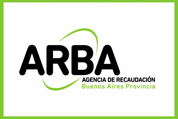 Disposiciones de Arba para cooperativas de trabajo y sus asociados