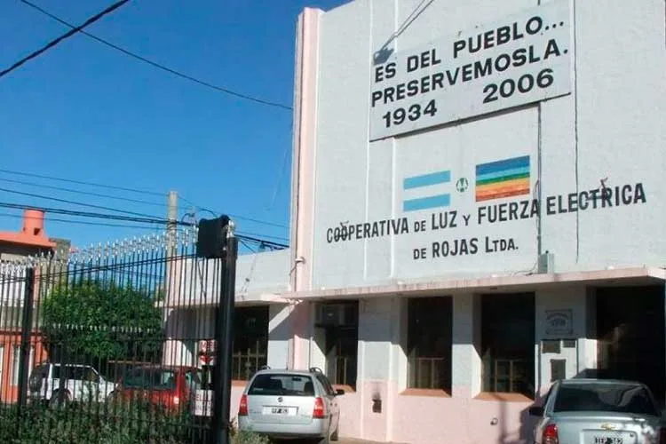 Cuarta Jornada Regional de FACE