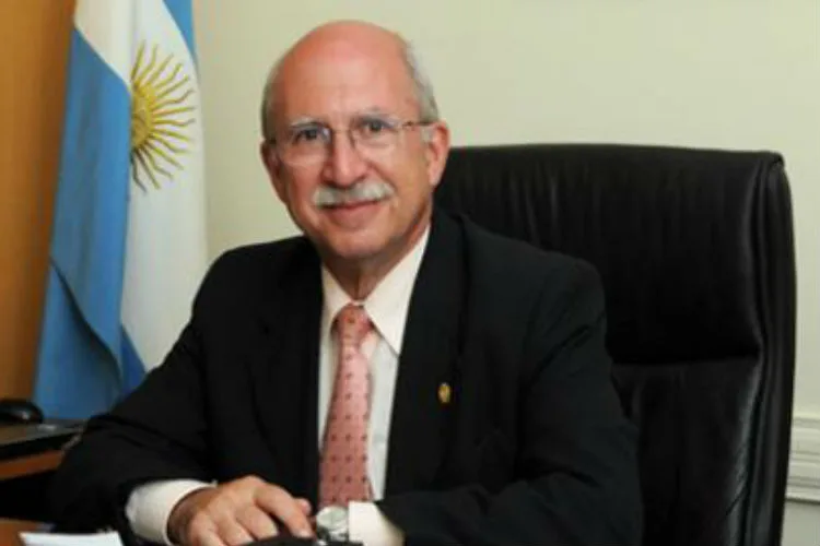 Nunca más golpes de estado