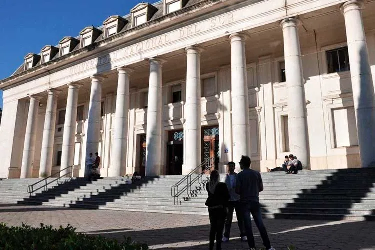 XV Jornada Universitaria de Entidades de la Economía Social