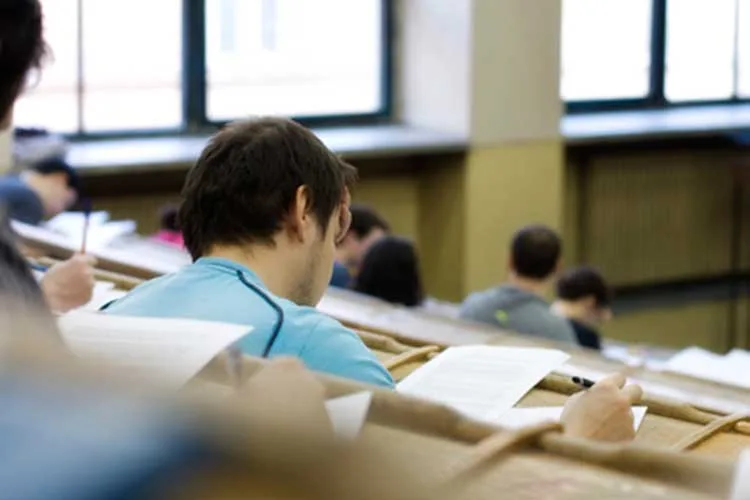 Comienzan las actividades lectivas de la primera universidad cooperativa en Argentina