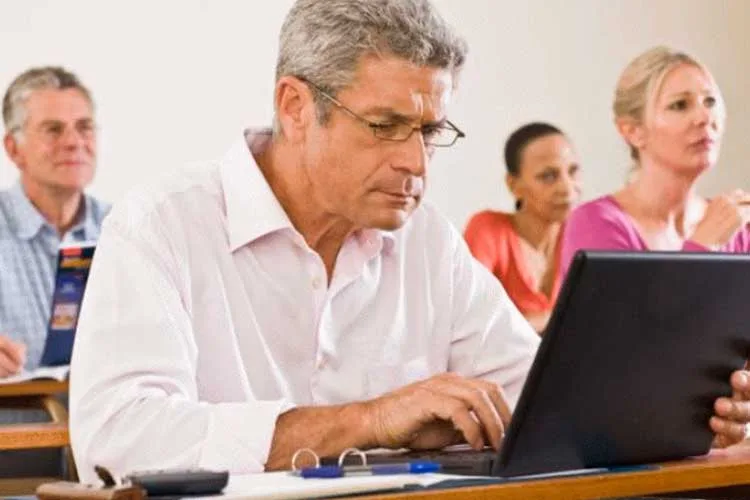 Llega el Primer Encuentro de Cooperativas y Mutuales Escolares de Adultos