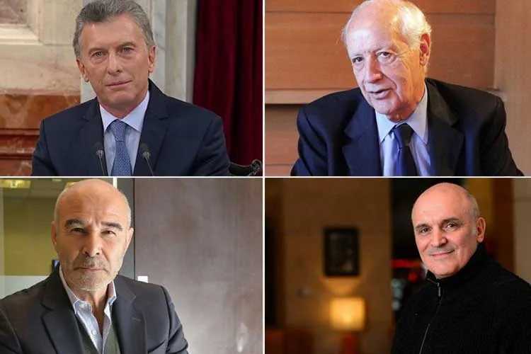 Los candidatos presidenciales darán a conocer sus propuestas al cooperativismo